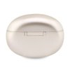 Guess True Wireless Classic EST BT5.3 - TWS casque + étui de chargement (or)