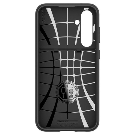 Spigen Slim Armor CS - pouzdro pro Samsung Galaxy S23 FE (černé)