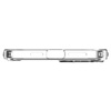 Spigen Quartz Hybrid - Case for iPhone 15 Plus / iPhone 14 Plus (Transparent)