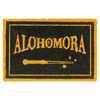 Harry Potter - Alohomora doormat (40 x 60 cm)