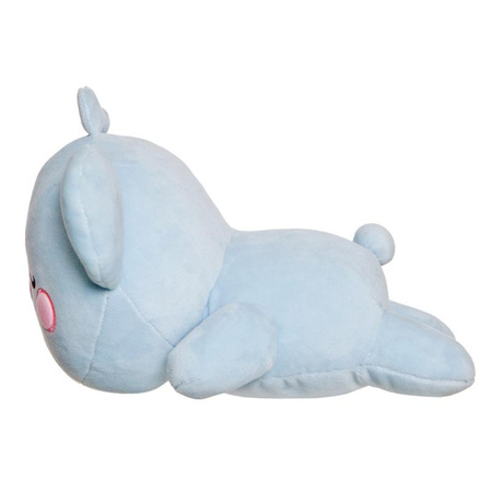 BT21 - Plüss kabalafigura / párna 28 cm KOYA Baby