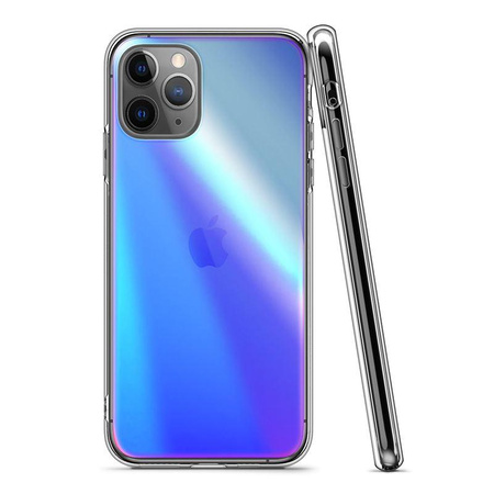 Zizo Refine - iPhone 11 Pro Case (Horizon)