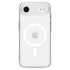 ETUI DO IPHONE AIR do MAGSAFE SPIGEN ULTRA HYBRID ORYGINALNE PRZEZROCZYSTE