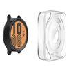 Spigen GLAS.TR EZ FIT 2-Pack - Verre trempé pour Samsung Galaxy Watch 5 Pro 45 mm (2 pcs)