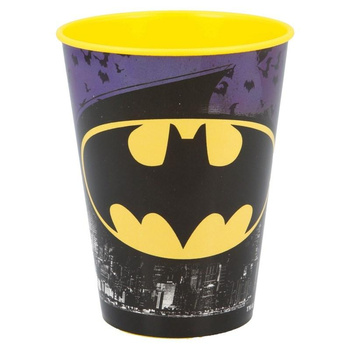 Batman - bögre (260 ml)