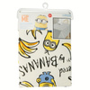 Minions - Nappe 140x140 cm