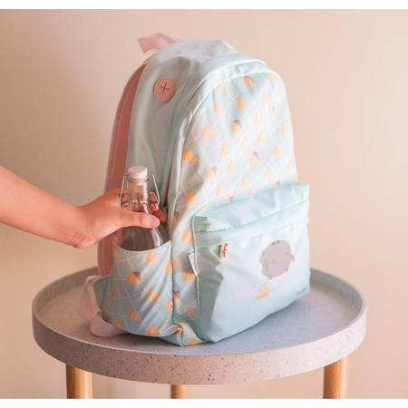 Pusheen - Backpack from the Foodie collection