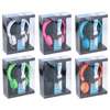 Grundig - Casque intra-auriculaire Neon (vert)