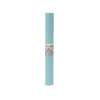 Tapis de table (bleu)