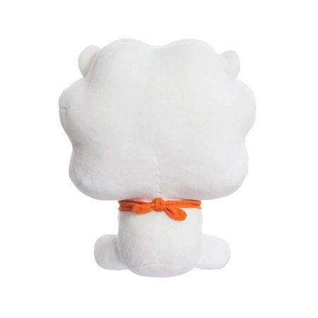 BT21 - Plush mascot 20 cm RJ BABY