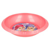 Shimmer Shine - Bol