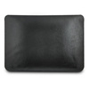 Karl Lagerfeld Choupette Sleeve - Tasche für Macbook Pro / Air 13" / Notebook 13" (Schwarz)