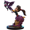 Marvel - X-Men Quantum Mechanix figurine collector