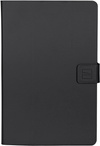 Tucano UNIVERSO - Univerzális tok Samsung táblagépekhez 10.1" - 10.5" (fekete)