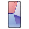Spigen Liquid Crystal Glitter - Etui pour Samsung Galaxy S24 (Transparent)