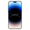 Case-Mate Pearl Stripes MagSafe - iPhone 14 Pro Max case decorated with mother-of-pearl (Pearl Stripes)