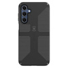 Speck ImpactHero Grip – smukła i wytrzymała ochrona dla Galaxy A16 4G/5G