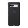 Speck ImpactHero Slim - Google Pixel 7A tok (fekete)