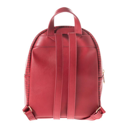 Harry Potter – Mini-Rucksack aus Kunstleder aus der Kollektion Platform 9 3/4