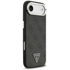 ETUI DO IPHONE AIR do MAGSAFE GUESS CZARNE ORYGINALNE MAGNETYCZNE CASE