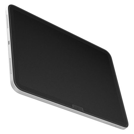 Spigen Paper Touch Pro - Protective film for iPad 10.9" (2022)