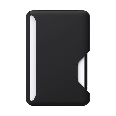 Speck ClickLock Wallet pour MagSafe - Noir