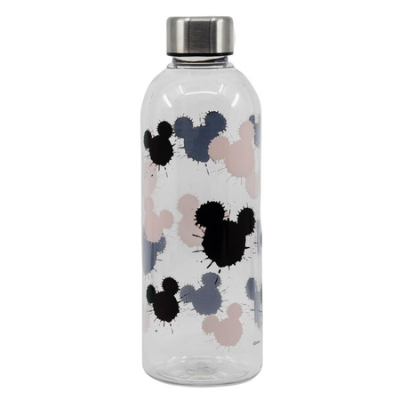 Mickey Mouse - 850 ml water bottle