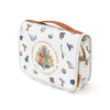 Harry Potter - Reisekosmetiktasche mit Haken