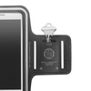 Spigen Velo Sports A700 - Brassard (Noir)