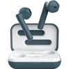 Trust Primo Touch - Ecouteurs sans fil Bluetooth (bleu)
