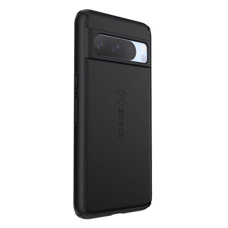 Speck ImpactHero Slim - Google Pixel 8 Pro tok (fekete)