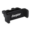 Energizer Classic - Universal car mount for phone 4"-6.5" (Black)