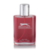 Slazenger - Eau de Toilette 100 ml