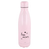 Mickey Mouse - INOX rozsdamentes acél palack 780 ml