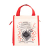 Harry Potter - Sac à déjeuner / boîte à lunch thermique