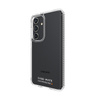 Case-Mate Ultra Tough Clear D3O – Etui dla Samsung Galaxy S24