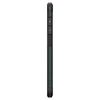 Spigen Tough Armor - Etui do Samsung Galaxy S23 (Abyss Green)