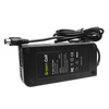 Green Cell - 54.6V 4A (RCA) Charger for 48V Electric Bike Battery