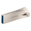 Samsung Bar Plus - 64 GB USB 3.1 Flash-Laufwerk (Champagner)