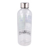 Minecraft - Bouteille d'eau de 850 ml