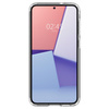 Spigen Ultra Hybrid "S" - Etui do Samsung Galaxy S23+ (Przezroczysty)