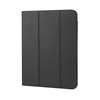 Tucano Premio - iPad Pro 11" (2022-2018) Ökotasche (schwarz)