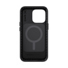 Speck Presidio2 Pro + MagSafe - iPhone 13 Pro Case with MICROBAN Coating (Black)