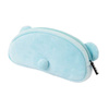 BT21 - Plyšový penál pro potřeby KOYA