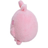 BT21 - Plüss kabalaállat 8 cm COOKY Baby Pong Pong Pong 8 cm