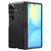 Spigen Slim Armor Pro MagSafe - Case for Samsung Galaxy Z Fold 7 (Black)