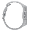 Spigen Liquid Air Pro - Apple Watch 10 Correa y caja de 46 mm (grau)
