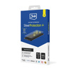 3mk SilverProtection+ - Védőfólia a Motorola Moto G55 5G készülékhez