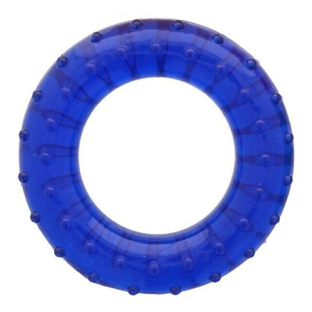 Dunlop - Handtrainingsgerät (Blau)
