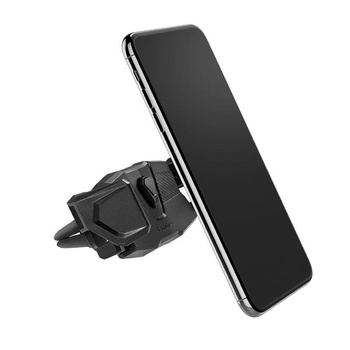 Spigen Click.R Vent Car Mount - Car Mount